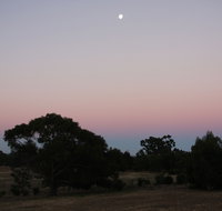 Boroka Downs - Tourism Canberra