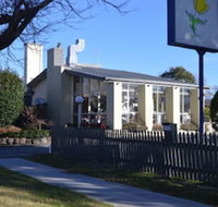 Mittagong Motel - Tourism Canberra