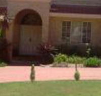 Marys Bed  Breakfast - Tourism Canberra