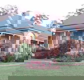 Pericoe Retreat Bed  Breakfast - Tourism Canberra