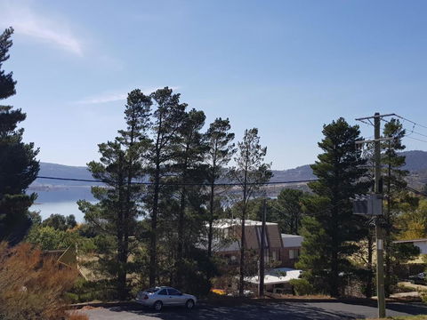 Summit 7 - Tourism Canberra 3