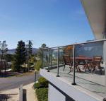 Summit 7 - Tourism Canberra