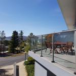 Summit 7 - Tourism Canberra 0