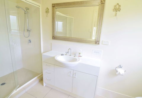 Apple Tree Cottage & Studio - Tourism Canberra 2