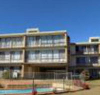 Kirwan Apartments 9 - Tourism Canberra