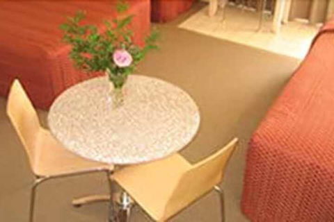 Nambour Lodge Motel - Tourism Canberra 5