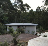 Mapleton Cabins  Caravan Park - Tourism Canberra