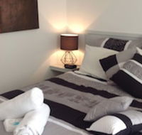 Farnboro Motel - Tourism Canberra