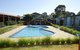 Riverside Ocean Grove - thumb 2