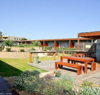Riverside Ocean Grove - Tourism Canberra