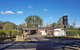 Amber Court Motel, Coonabarabran - thumb 4