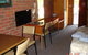 Tooleybuc Country Roads Motor Inn - thumb 5