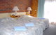 Tooleybuc Country Roads Motor Inn - thumb 3