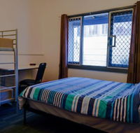 Haus Accommodation - Hostel - Tourism Canberra