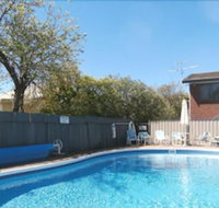 Harbour Lights Holiday Units - Tourism Canberra