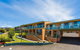 Panoramic Townhouses By Lisa - thumb 0