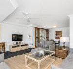 3 / 54 Lawson St. The Palms 3 - Tourism Canberra