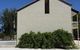 Coonawarra Motor Lodge - thumb 0