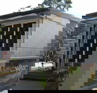 Smart Stayzzz Inns Clermont - Tourism Canberra