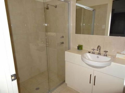 Hahndorf Oak Tree Cottages - Tourism Canberra 3