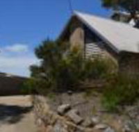 Cedar Haven - Tourism Canberra