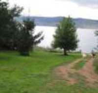 Glengarry 1 - Tourism Canberra