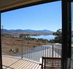 Whistler 4 - Tourism Canberra