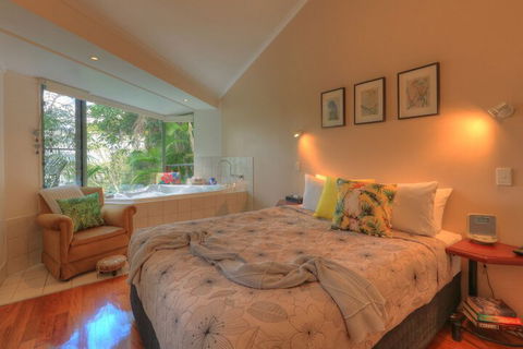 Montville Grove - Tourism Canberra 3
