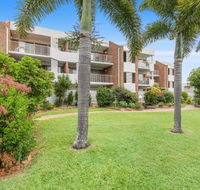 Sorrento Seaside Holiday Apartments - Tourism Canberra