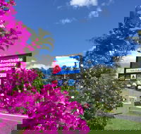 Southside Holiday Village - Tourism Canberra