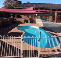 Ben Chifley Motor Inn - Tourism Canberra