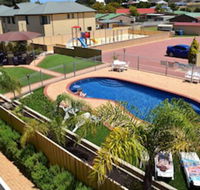 The Jetty Resort - Tourism Canberra