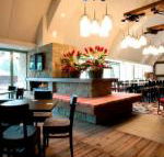 Springs Resorts Mittagong - Tourism Canberra