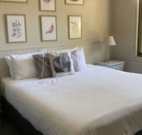 Jindy Inn - Tourism Canberra