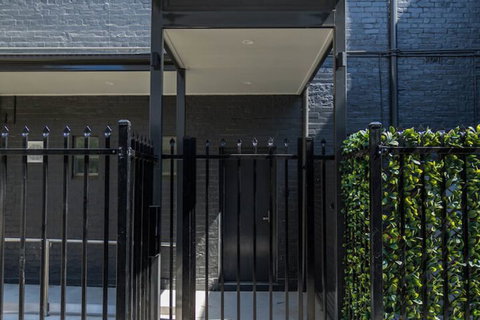 Cache Accommodation - Tourism Canberra 2