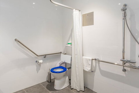 Cache Accommodation - Tourism Canberra 7