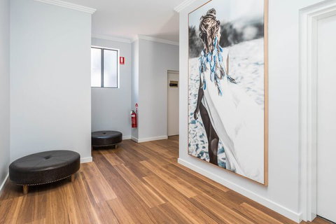 Cache Accommodation - Tourism Canberra 3