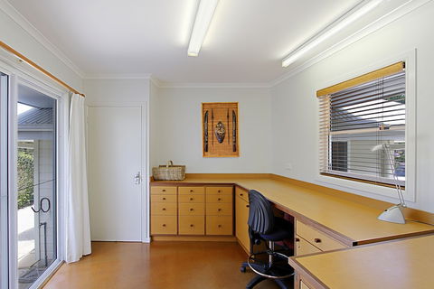 A PERFECT STAY - Abode At Byron - Tourism Canberra 0