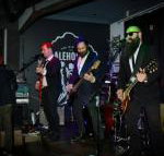 Pint on Punt Backpackers - Tourism Canberra