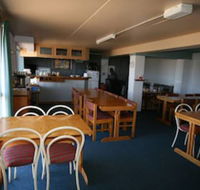 Chalet Jindabyne - Tourism Canberra