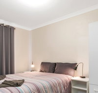Margaret River Tourist Park - Tourism Canberra