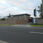 Zero Inn Motel - Tourism Canberra 0