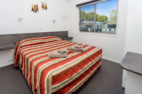BIG4 Whiters Holiday Village - Tourism Canberra 6