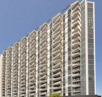 Royal Stays Apartments Docklands - Tourism Canberra