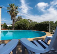 Harriet House Tumut - Tourism Canberra