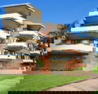 Tindarra - Tourism Canberra