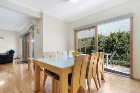 Apartments On Church - Tourism Canberra 2