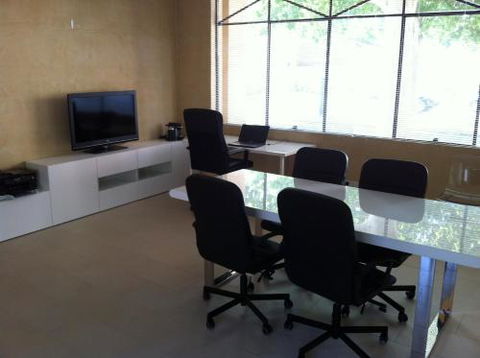 Short Stay Apartment Fremantle - Tourism Canberra 3