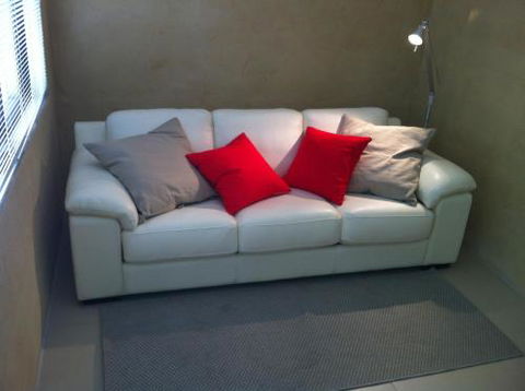 Short Stay Apartment Fremantle - Tourism Canberra 2