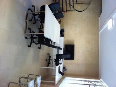 Short Stay Apartment Fremantle - Tourism Canberra 6